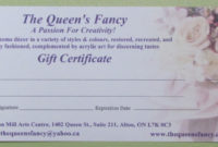 This Certificate Entitles The Bearer Template Throughout This Certificate Entitles The Bearer To Template