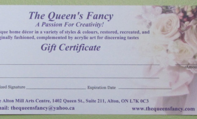 This Certificate Entitles The Bearer Template Throughout This Certificate Entitles The Bearer To Template