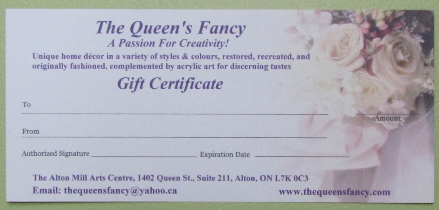 This Certificate Entitles The Bearer Template Throughout This Certificate Entitles The Bearer To Template