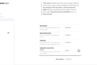 This Free Brand Design Proposal Template Won 36M Of With Regard To Awesome Branding Proposal Template