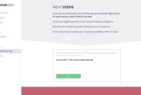 This Free Staffing Agency Proposal Template Won 23M Of Intended For Staffing Agency Business Plan Template