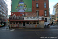 Top 10 Hidden Restaurants In New York City Untapped Cities With Awesome Restaurant Gift Certificates New York City Free