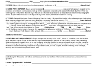 Top 5 Resources To Get Commercial Lease Agreement Regarding Business Lease Agreement Template