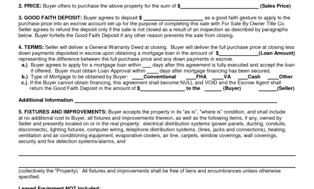 Top 5 Resources To Get Commercial Lease Agreement Regarding Business Lease Agreement Template