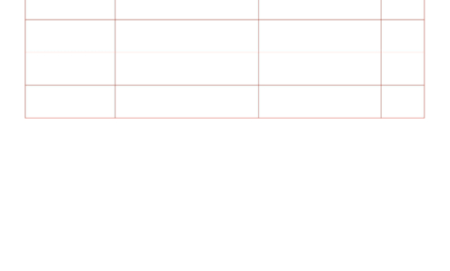 Top 6 Homework Planner Templates Free To Download In Pdf Within Amazing Homework Agenda Template