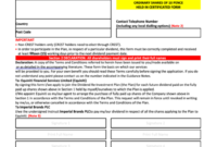Top 65 Real Estate Investment Business Plan Templates Free For Real Estate Investment Business Plan Template