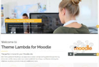 Top Best Bootstrap Templates Themes For Free To Download With Bootstrap Templates For Business