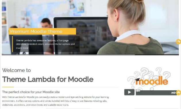 Top Best Bootstrap Templates Themes For Free To Download With Bootstrap Templates For Business