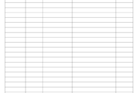 Top Key Control Log Free To Download In Pdf Format With Regard To Printable Controlled Substance Inventory Log Template