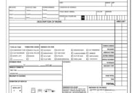 Tow Truck Receipt Book ⋆ Wwwscotlandbycamper Www With Towing Business Plan Template