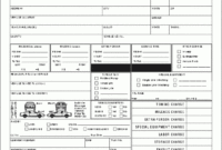 Towing Storage Lien Processing Snickfish Llc In Towing Business Plan Template