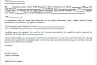 Transfer Of Ownership Contract Template Lera Mera Throughout Transfer Of Business Ownership Contract Template