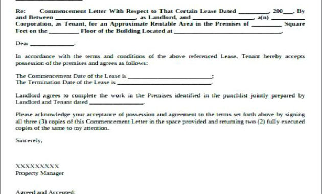 Transfer Of Ownership Contract Template Lera Mera Throughout Transfer Of Business Ownership Contract Template