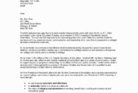 Transfer Of Ownership Letter Template Samples Letter Within Transfer Of Business Ownership Contract Template