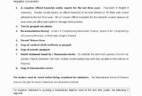 Translate Marriage Certificate From Spanish To English Inside Marriage Certificate Translation From Spanish To English Template