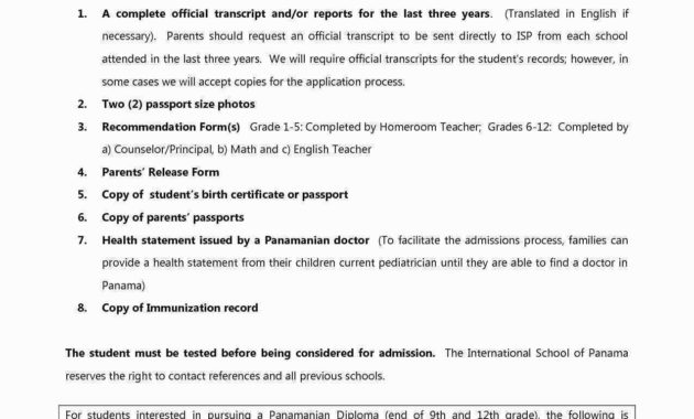 Translate Marriage Certificate From Spanish To English Inside Marriage Certificate Translation From Spanish To English Template