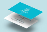 Travel Agency Business Card Template Word Doc Psd With Business Card Template Pages Mac