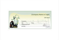 Travel Gift Certificate Templates 7 Free Word Pdf Psd Inside Fishing Gift Certificate Editable Templates