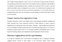 Trucking Transport Business Plan Template Sample Pages Intended For Business Plan Template For Transport Company