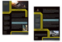 Trucking Transport Datasheet Template Word Publisher Intended For Transport Business Cards Templates Free
