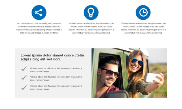 Ultra Premium Corporate Website Free Psd Psdfreebies Intended For Small Business Website Templates Free
