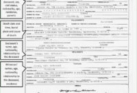 Unparalleled Best S Of Mexican Birth Certificate In For Awesome Birth Certificate Translation Template English To Spanish