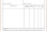 Us Israel Certificate Of Origin Carlynstudio Within Certificate Of Origin For A Vehicle Template