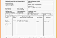 Us Israel Certificate Of Origin Template Lera Mera With Regard To Free Certificate Of Origin Form Template