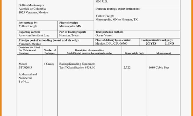 Us Israel Certificate Of Origin Template Lera Mera With Regard To Free Certificate Of Origin Form Template