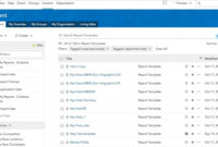 Use Business Analyst Infographics In Your Custom Applications Intended For Business Analyst Report Template