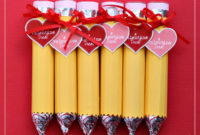 Valentine&amp;#039;S Day Kid Crafts That Even Grownups Will Love Pertaining To Printable Certificate For Take Your Child To Work Day