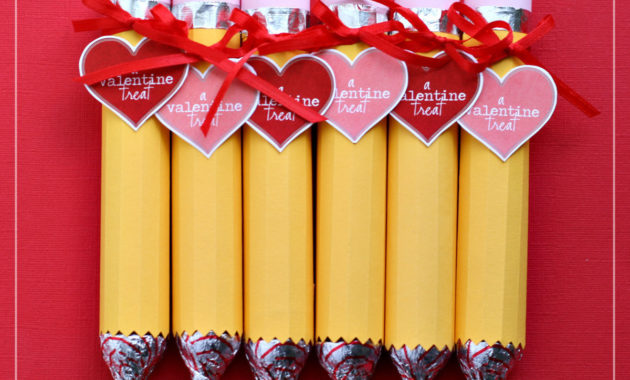 Valentine'S Day Kid Crafts That Even Grownups Will Love Pertaining To Printable Certificate For Take Your Child To Work Day