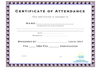 Vbs Certificate Template Professional Template Pertaining To Quality Vbs Certificate Template