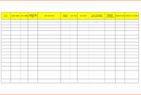 Vendor Comparison Spreadsheet Template Throughout Small Inside Small Business Inventory Spreadsheet Template