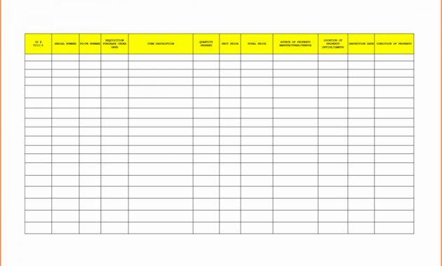 Vendor Comparison Spreadsheet Template Throughout Small Inside Small Business Inventory Spreadsheet Template