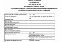 Video Editing Contract Sample Lera Mera Pertaining To Cost Plus Building Contract Template