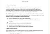 Video Production Proposal Pdf ⋆ Wwwscotlandbycamper In Awesome Video Production Proposal Template