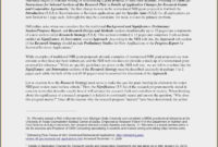 Video Production Proposal Template Pdf ⋆ Www Throughout Video Production Proposal Template