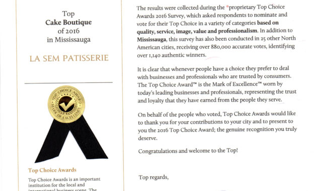 View Certificate Regarding Baby Shower Winner Certificates