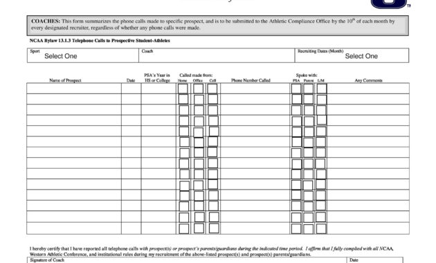 Voicemail Log Book Template Ninyt In Voicemail Log Template