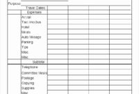 Volunteer Hours Log Template Excel Lovely Volunteer Pertaining To Volunteer Hours Log Sheet Template