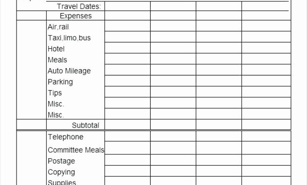 Volunteer Hours Log Template Excel Lovely Volunteer Pertaining To Volunteer Hours Log Sheet Template