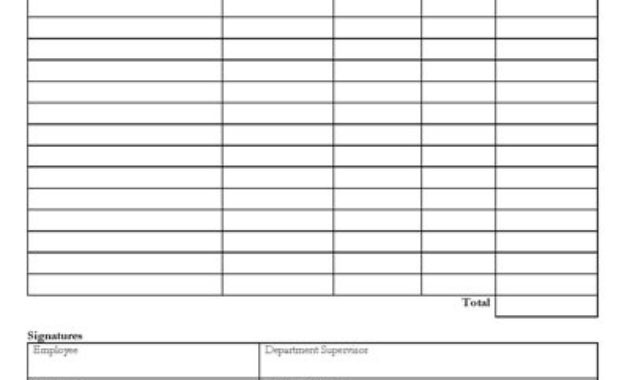 Volunteer Log Sheet Template New Calendar Template Site Inside Volunteer Hours Log Sheet Template