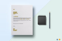 We Have Extended Our Business Hours Template In Word For Business Hours Template Word