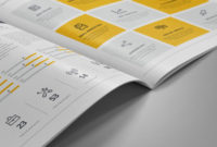 Web Design Proposal Free Download Freebies Psd With Web Design Proposal Template