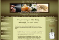 Website Templates Design Gallery Small Business Website Intended For Small Business Website Templates Free