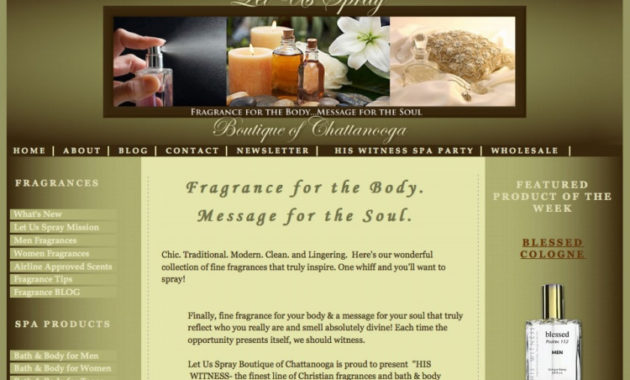 Website Templates Design Gallery Small Business Website Intended For Small Business Website Templates Free