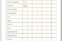 Weekly Work Log Templates For Ms Excel Excel Templates Within Work Hours Log Template