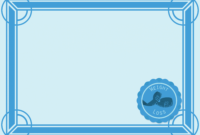 Weight Loss Certificate Template The Hidden Agenda Of Regarding Awesome Weight Loss Certificate Template Free
