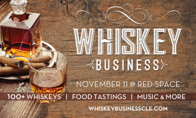 Whiskey Business 100 Whiskeys ⎮ Music ⎮ Vendors More Intended For Distillery Business Plan Template
